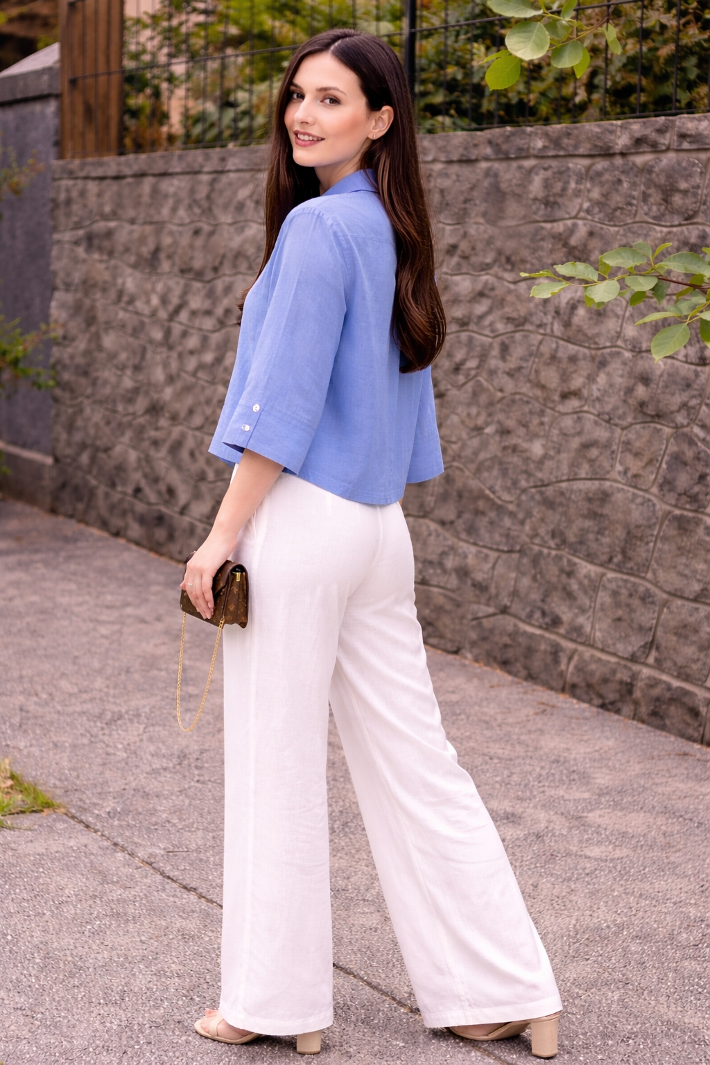 Coastal Air Classic Shirt
